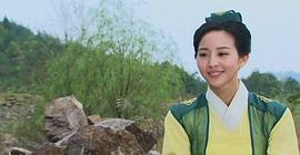 天涯織女 圖9