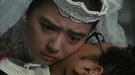 紳士同盟 圖9