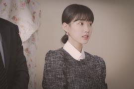 韩剧女主角是律师的电视剧 图1