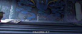 斗破苍穹动画特别篇有几集 图6