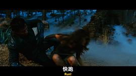 恶灵骑士电影国语完整版 图8