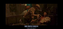 喂我 圖3