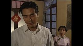 大鬧廣昌隆 圖8
