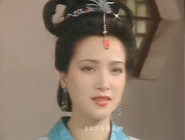 李師師 圖8
