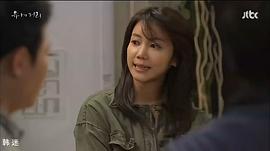 宥娜的街 圖7