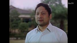 晨曲 圖4