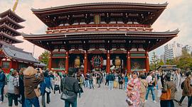 東京死劫：布萊克曼命案 圖2