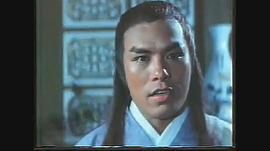 天涯怪客一陣風(fēng) 圖4