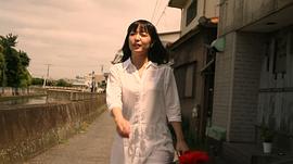 蟬の女 愛に溺れて 圖8
