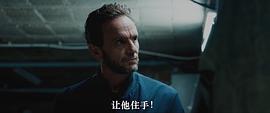 埃利亚斯 图9