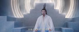 念无双 图3