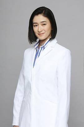 阿修罗医生 图4