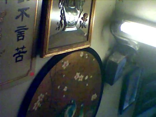 雍京梦华录在线阅读