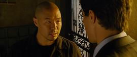 致命急件怎么看不了 圖2