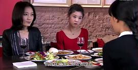 離婚前規(guī)則 圖9