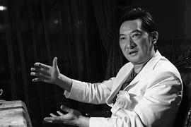 喜劇王 圖4