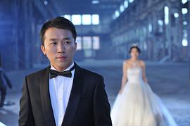 婚紗照 圖10