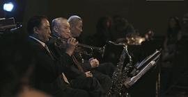 上海老爵士 图7