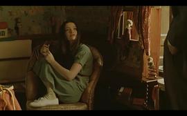 魔手 圖2