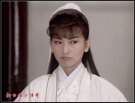 新白娘子传奇 图10