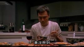 电视剧双食记免费观看 图10