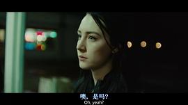 迷河 圖9