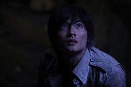 進(jìn)擊的巨人真人版：前篇 圖2