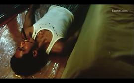 兇男寡女 圖8