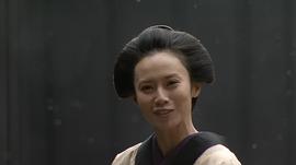 仁醫(yī) 圖5