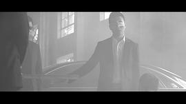 破地獄 圖10