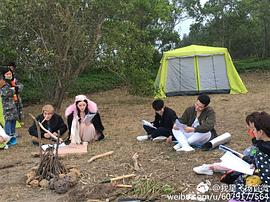 青春向前沖 圖1
