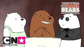 小熊动画片有哪些 图5