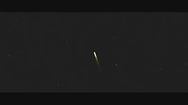 彗星来的那一夜 图4