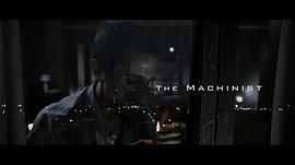 机械师1电影在线观看完整版免费 图9