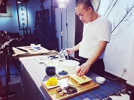 國外素食紀(jì)錄片 圖5