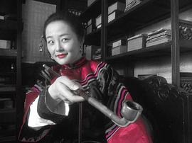 風(fēng)雨日昇昌 圖1