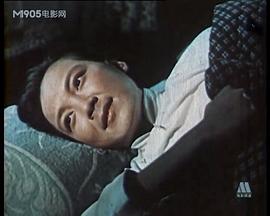 換了人間 圖8