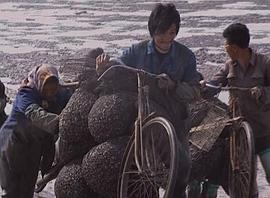 海路十八里 圖10