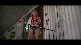 最后逃亡 圖8