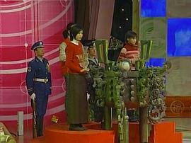 2002年中央电视台舂联欢晚会 图3