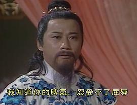 楊門女將 圖3