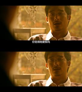 命運化妝師 圖9