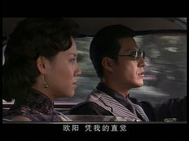 五號(hào)特工組前傳1 圖6
