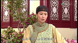 老版蒲松齡電視劇 圖9