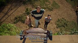 小謝爾頓第二季免費觀 圖1