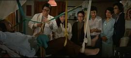 嬉笑怒罵 圖1
