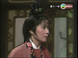 萧十一郎电视剧吴奇隆版免费观看 图7