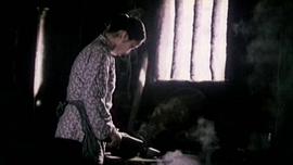 鬼子死了 圖10