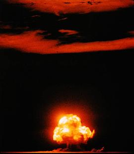 核爆 图3