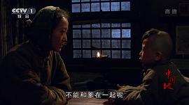 中国地电视剧央视网 图6